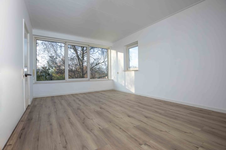 Foto 4 van Europalaan 204