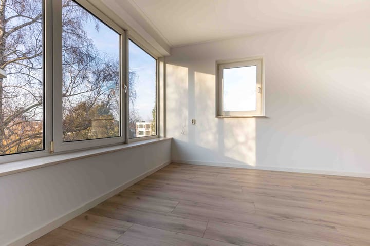 Foto 5 van Europalaan 204