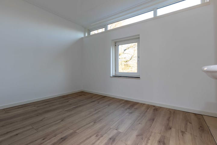 Foto 8 van Europalaan 204