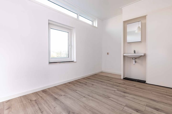 Foto 9 van Europalaan 204