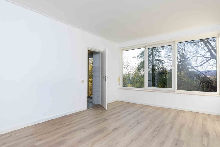 Foto 11 van Europalaan 204