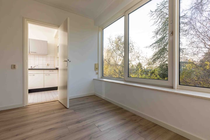 Foto 12 van Europalaan 204