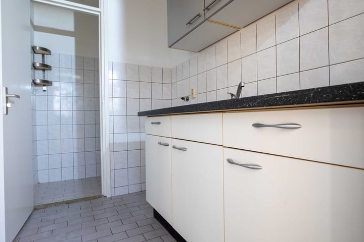 Foto 13 van Europalaan 204