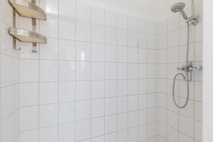 Foto 14 van Europalaan 204