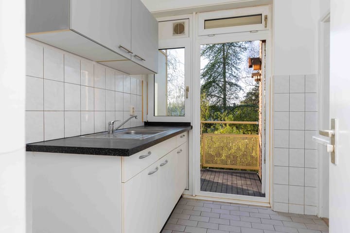 Foto 15 van Europalaan 204