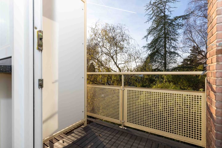 Foto 16 van Europalaan 204