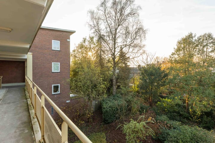 Foto 17 van Europalaan 204