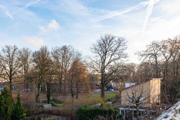 Foto 19 van Europalaan 204