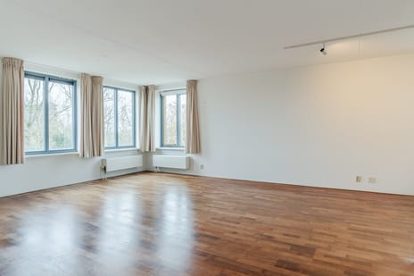 Heusdenhoutsestraat 20-E17 secondary image