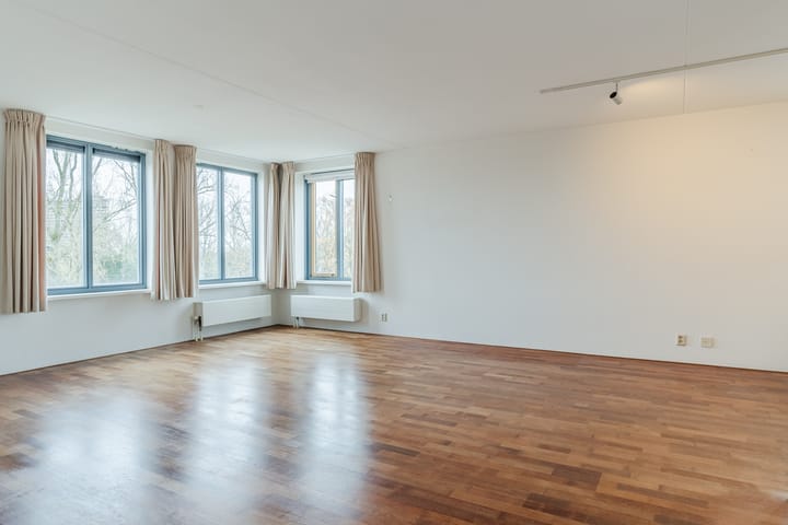 Photo 2 of Heusdenhoutsestraat 20-E17