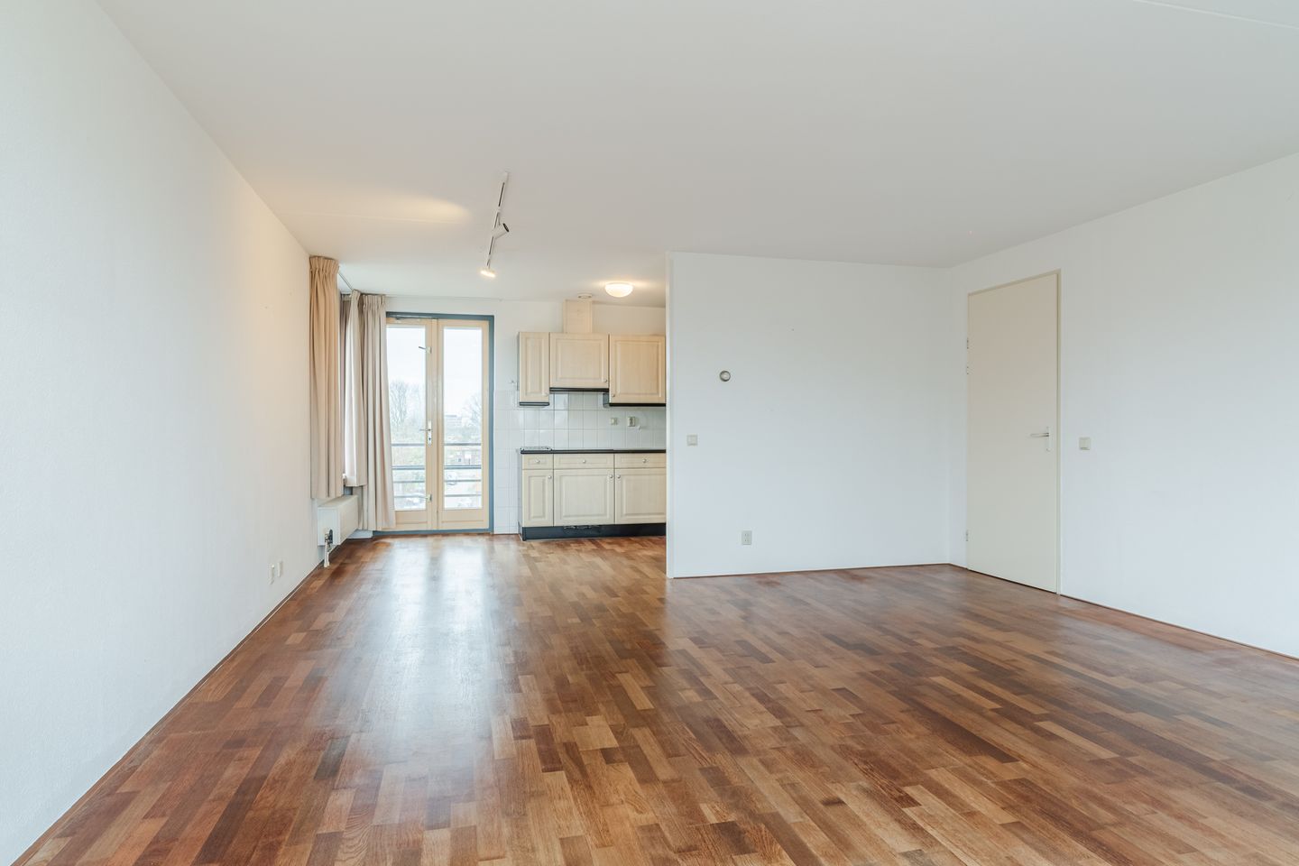 Foto 4 van Heusdenhoutsestraat 20-E17