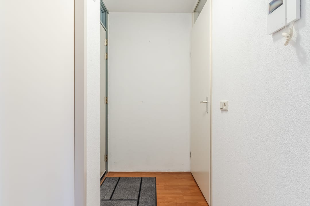 Foto 8 van Heusdenhoutsestraat 20-E17