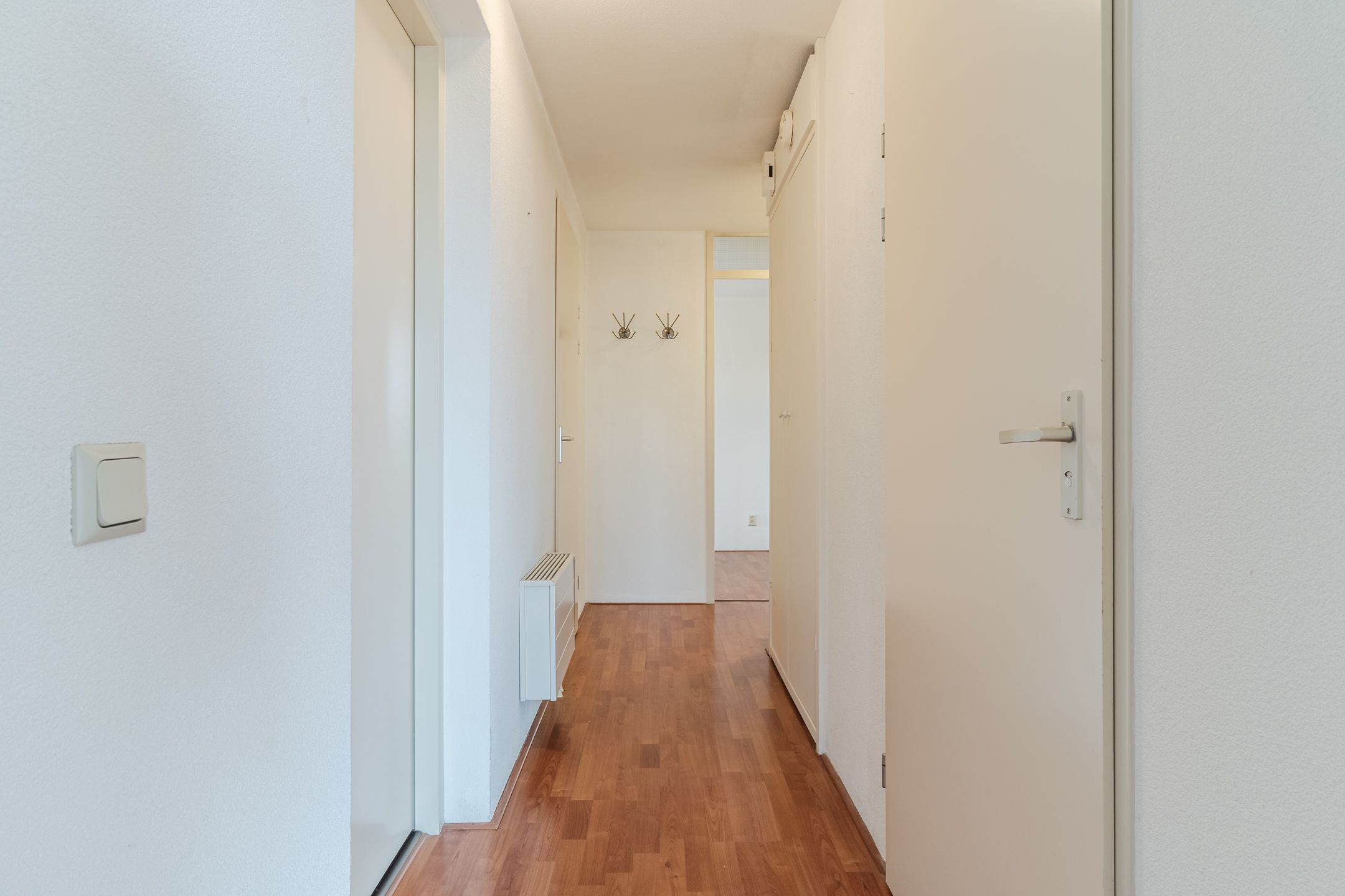 Foto 9 van Heusdenhoutsestraat 20-E17