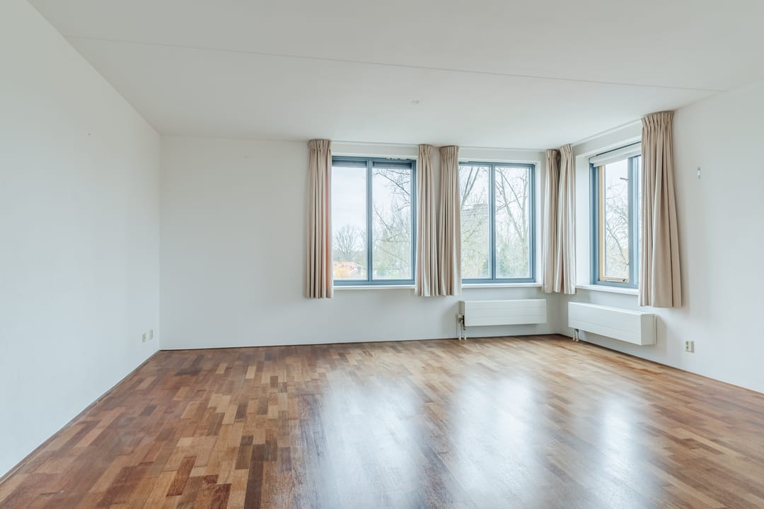 Foto 11 van Heusdenhoutsestraat 20-E17