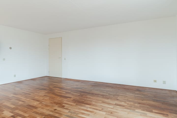 Photo 13 of Heusdenhoutsestraat 20-E17