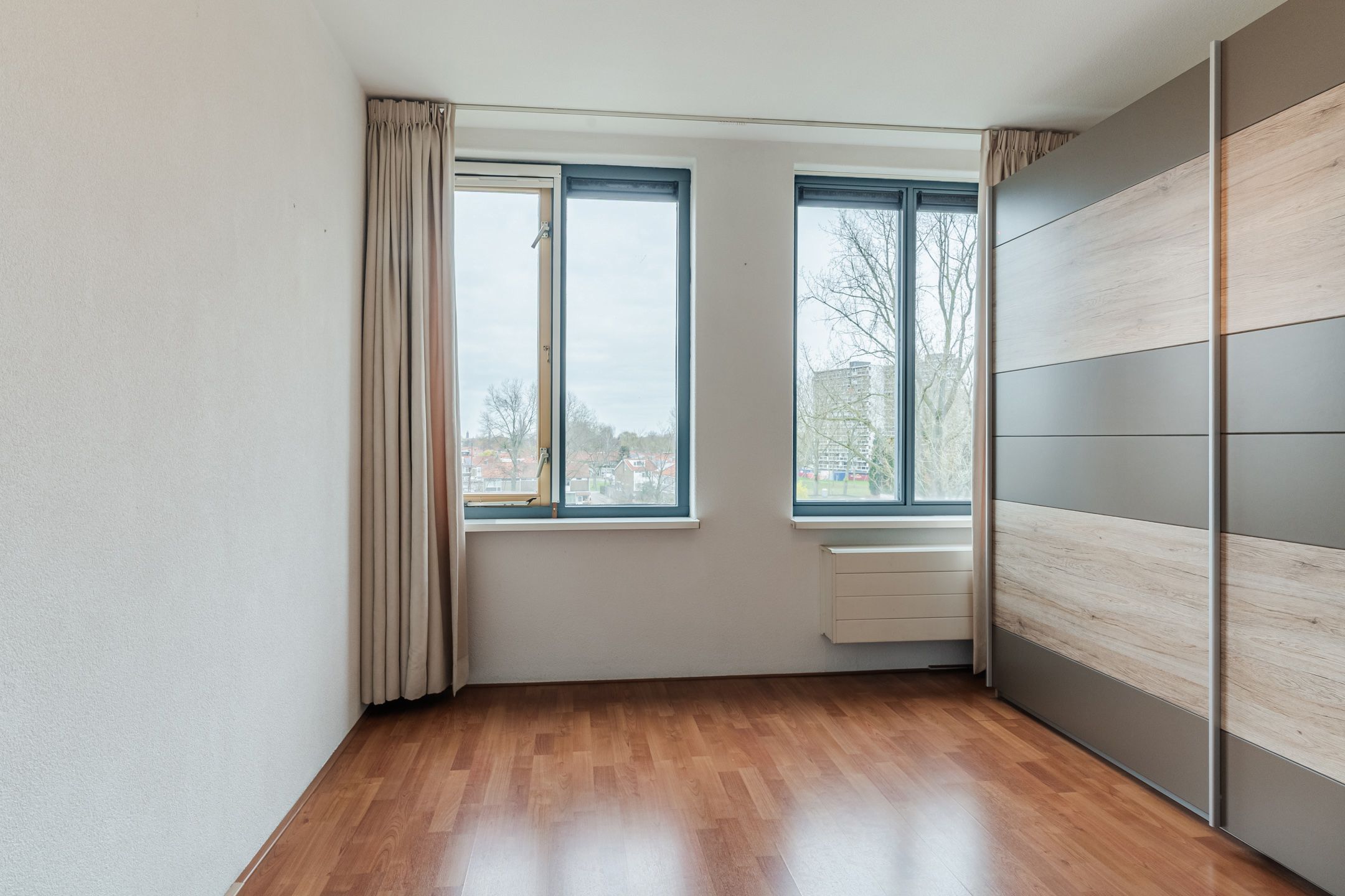 Foto 18 van Heusdenhoutsestraat 20-E17