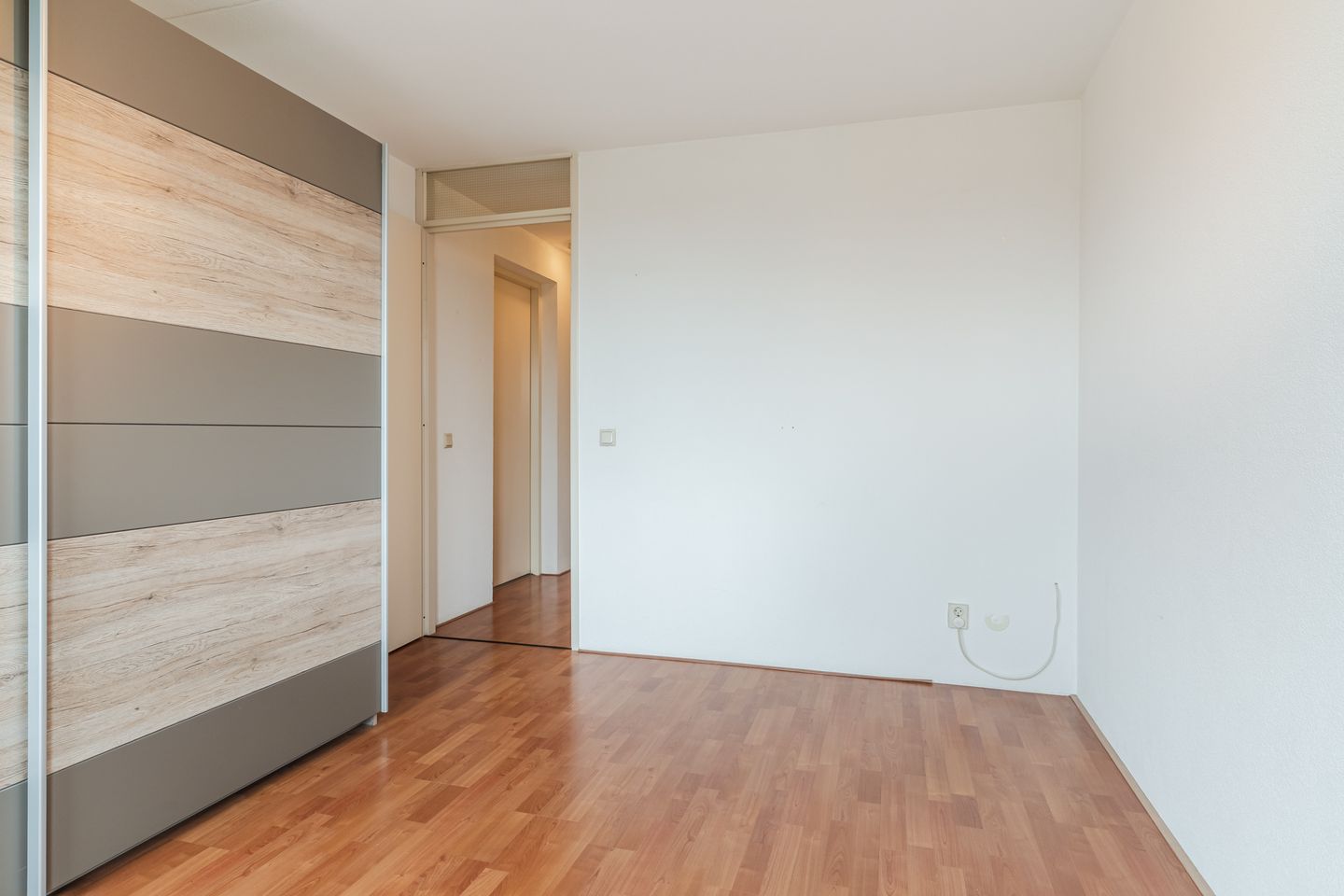 Foto 19 van Heusdenhoutsestraat 20-E17