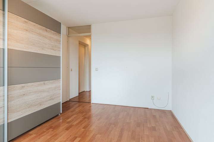 Photo 19 of Heusdenhoutsestraat 20-E17