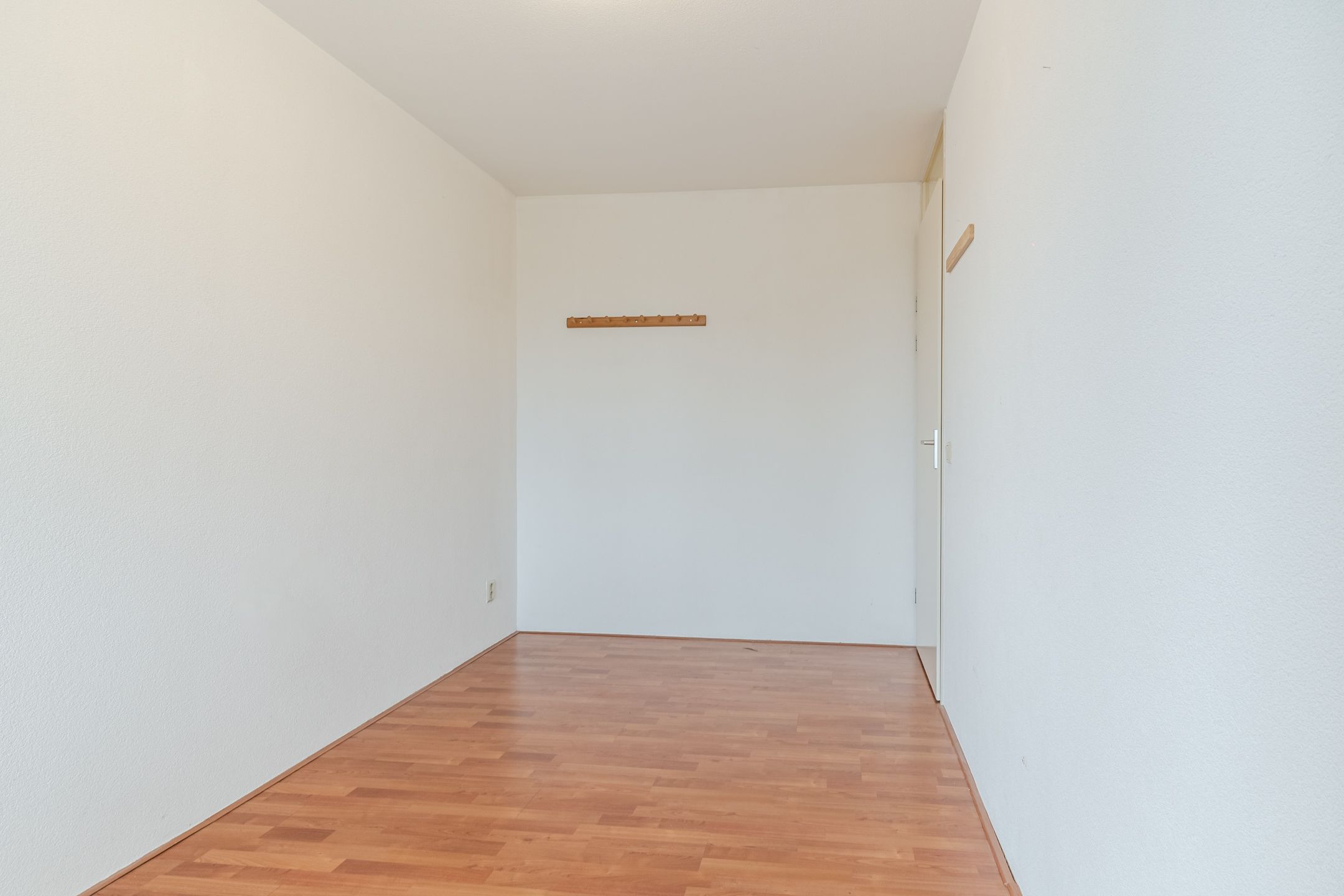 Foto 21 van Heusdenhoutsestraat 20-E17