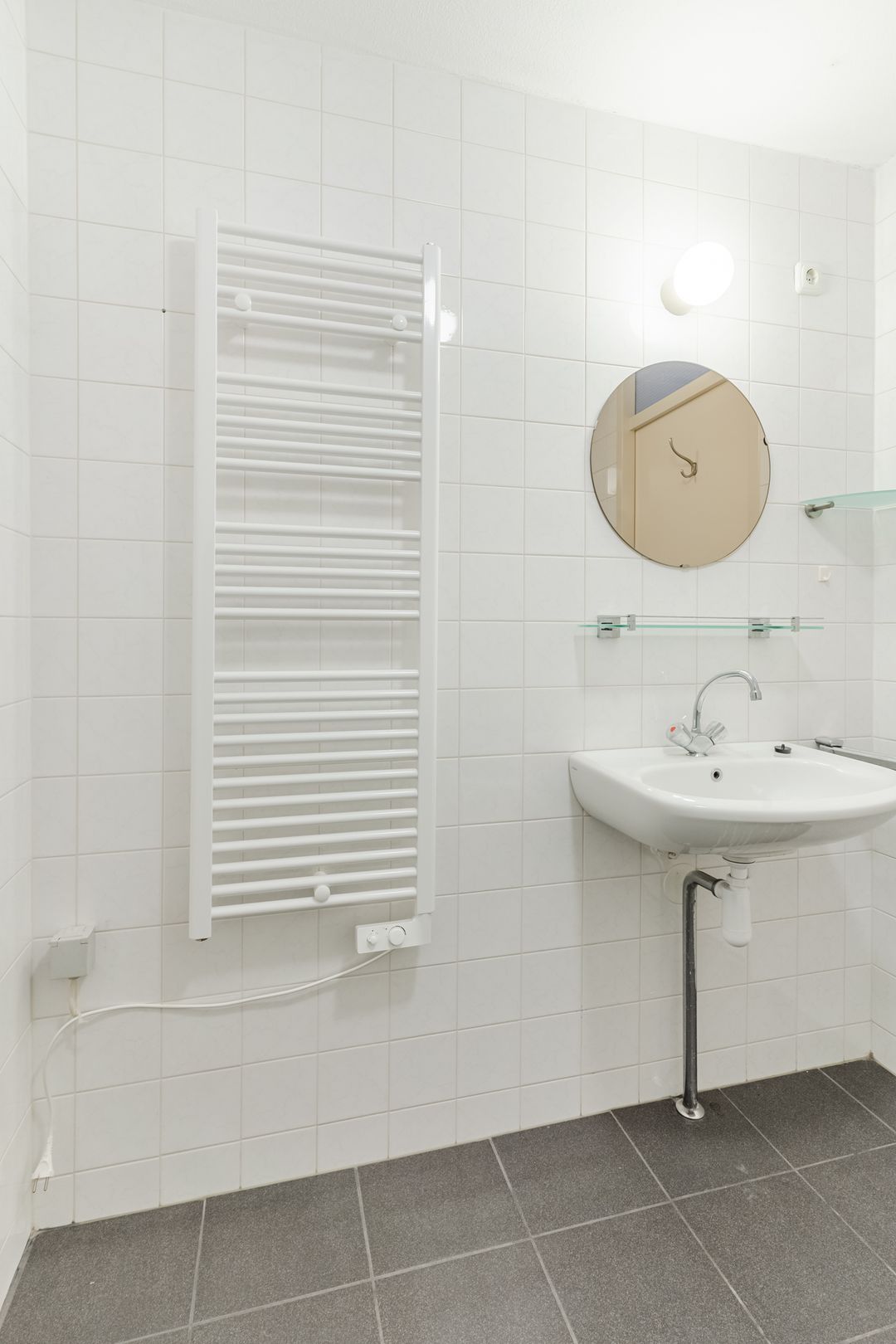 Foto 23 van Heusdenhoutsestraat 20-E17