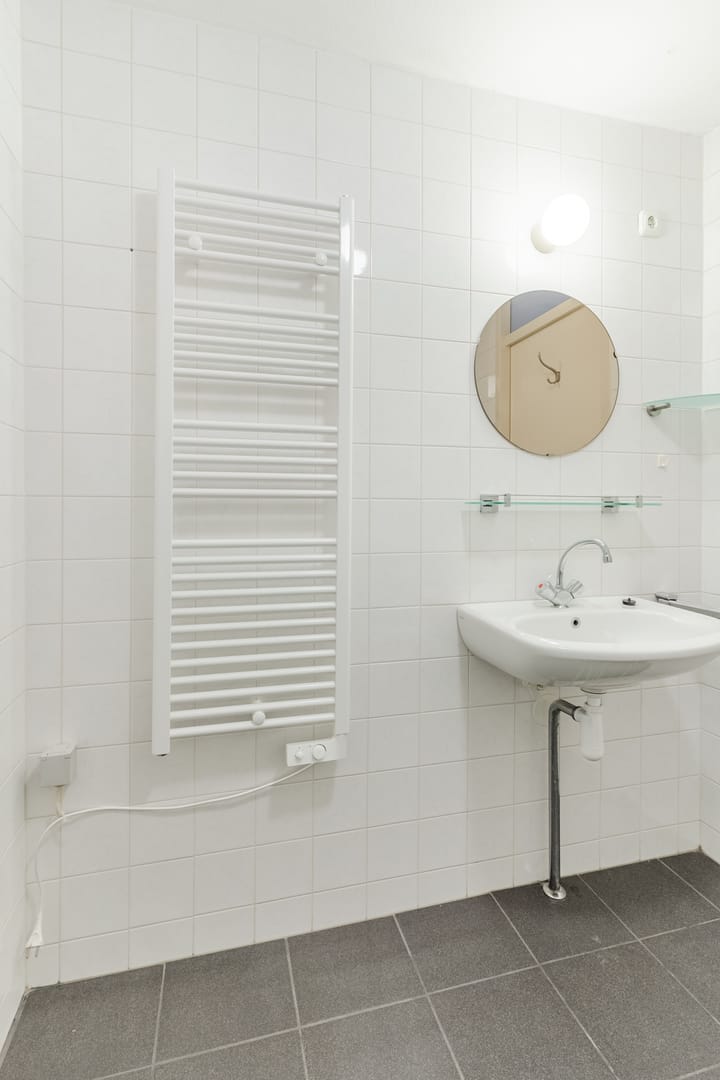 Photo 23 of Heusdenhoutsestraat 20-E17