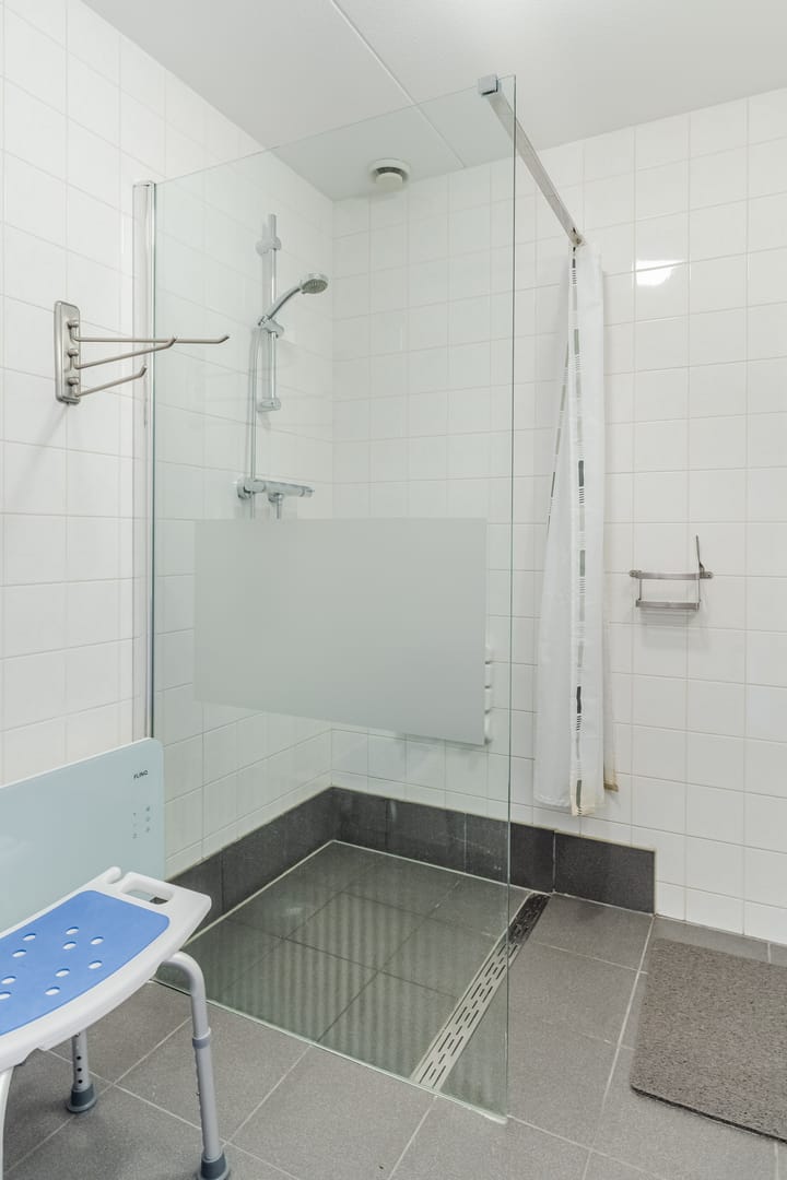 Photo 24 of Heusdenhoutsestraat 20-E17