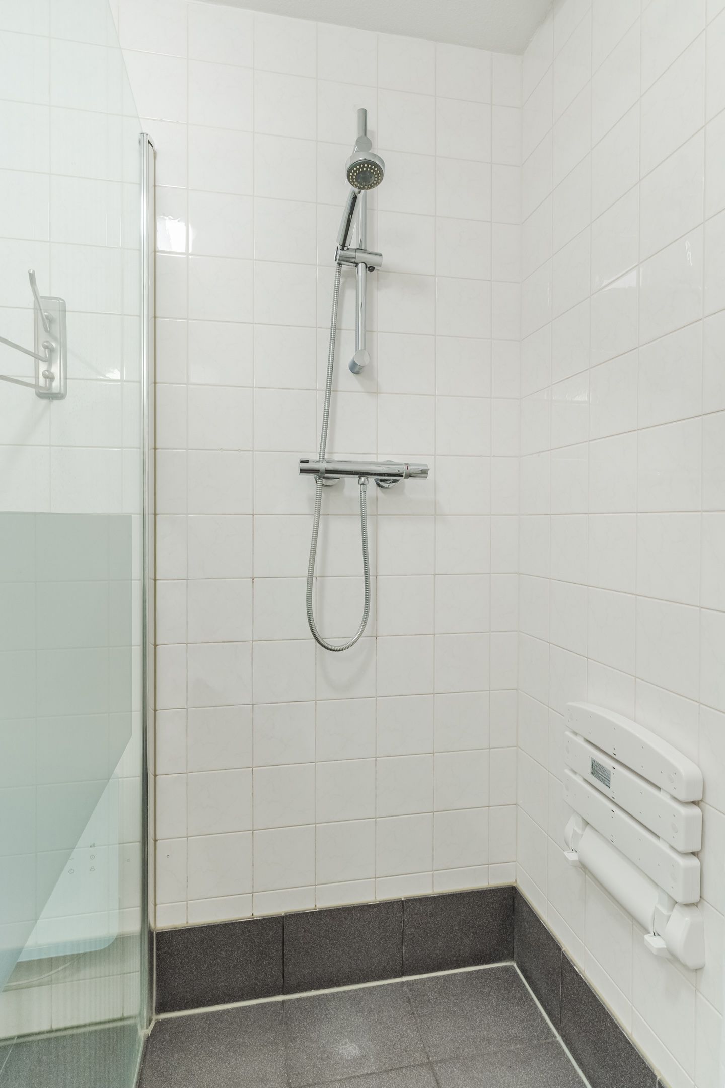 Foto 25 van Heusdenhoutsestraat 20-E17