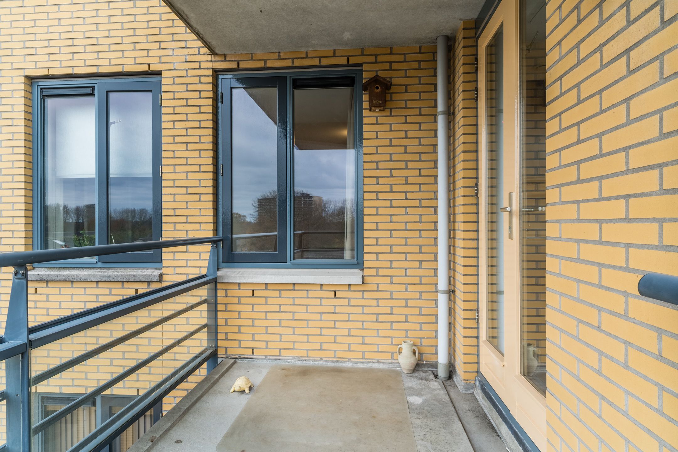 Foto 27 van Heusdenhoutsestraat 20-E17