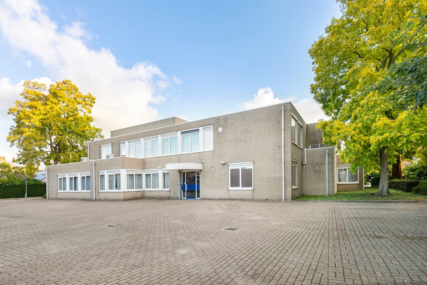 Bekijk foto 1 van Kloetingseweg 45