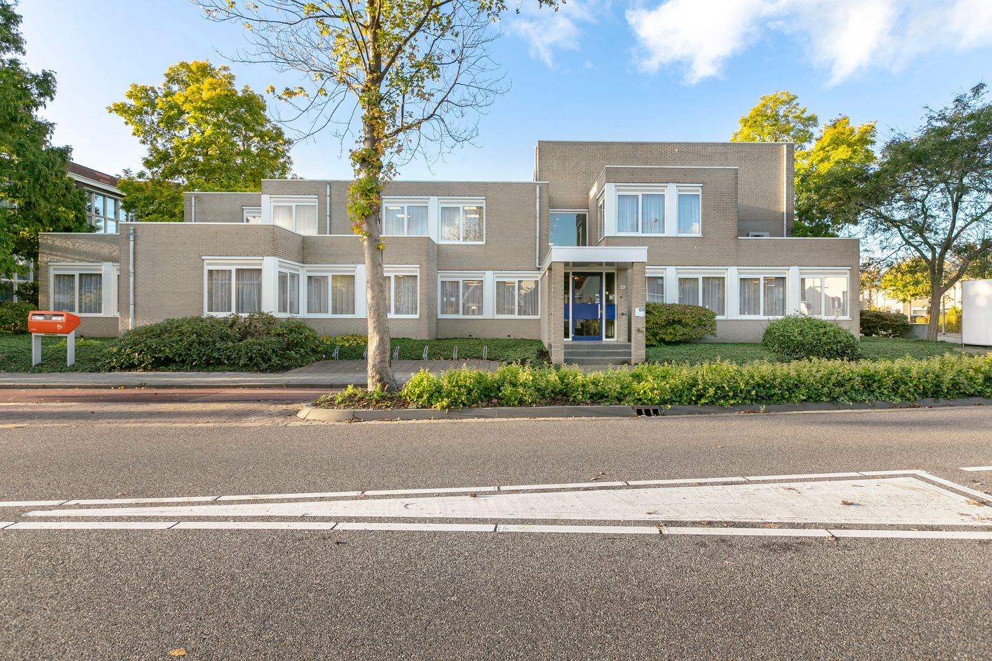 Bekijk foto 3 van Kloetingseweg 45