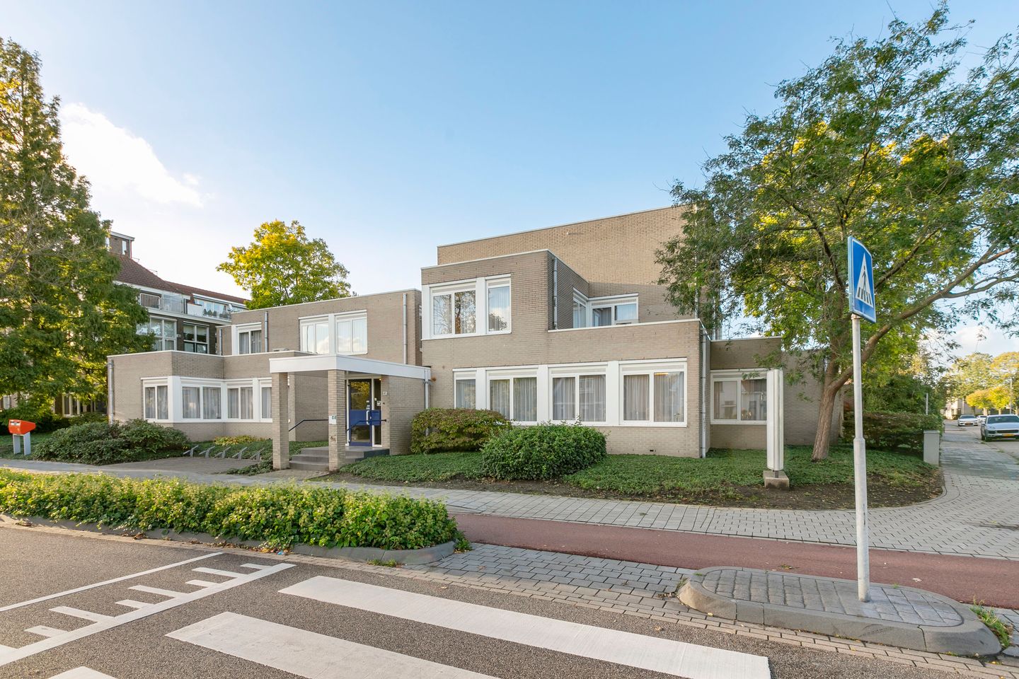 Bekijk foto 2 van Kloetingseweg 45