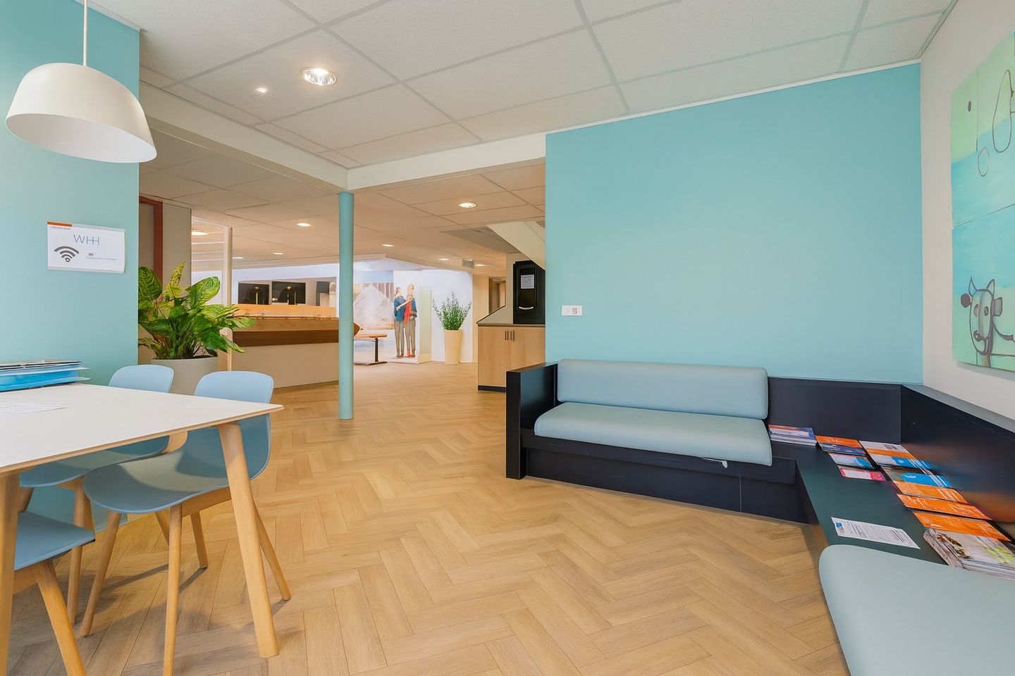 Bekijk foto 4 van Kloetingseweg 45