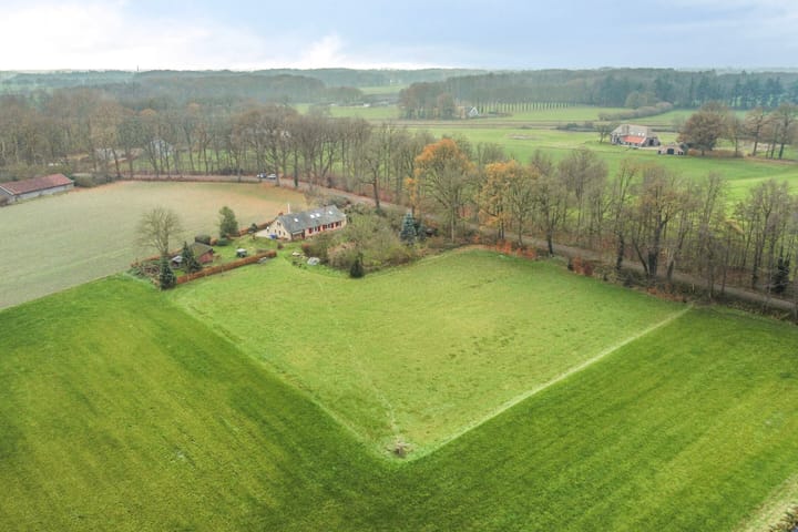 Foto 4 van Mastlerweg 2