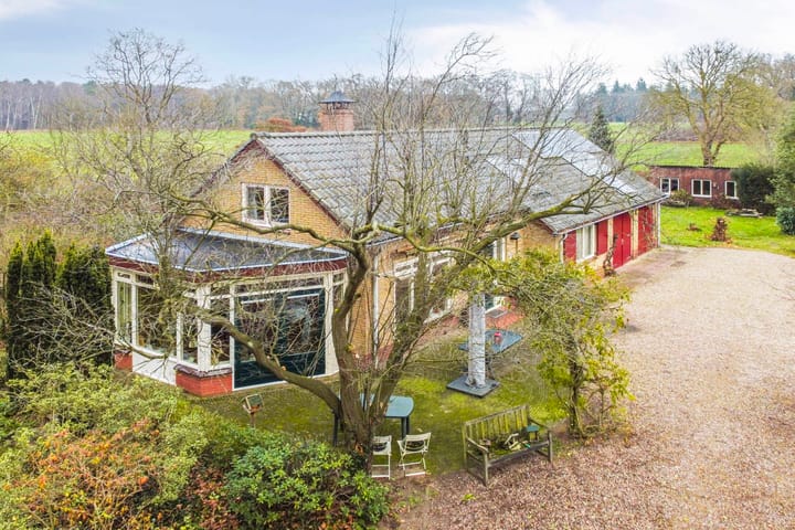 Foto 5 van Mastlerweg 2