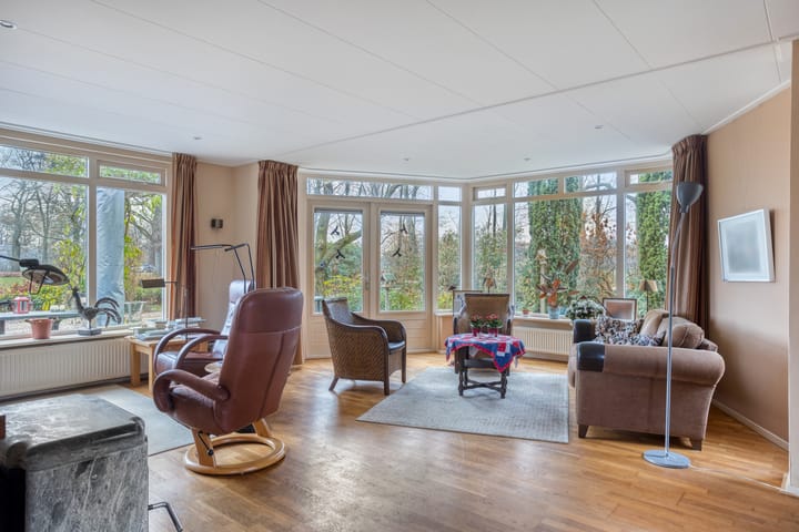 Foto 6 van Mastlerweg 2