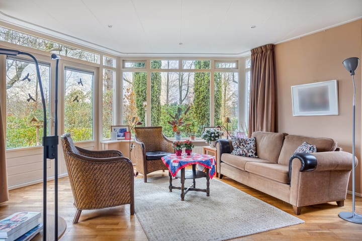 Foto 7 van Mastlerweg 2