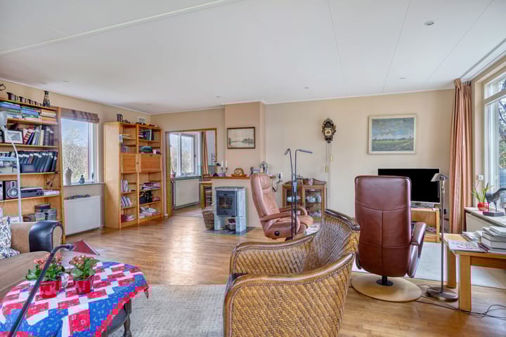 Foto 9 van Mastlerweg 2