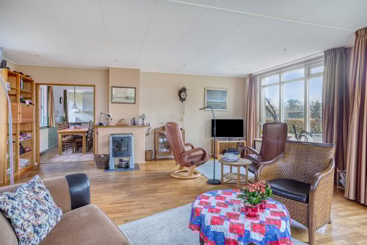 Foto 10 van Mastlerweg 2