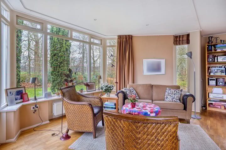 Foto 8 van Mastlerweg 2