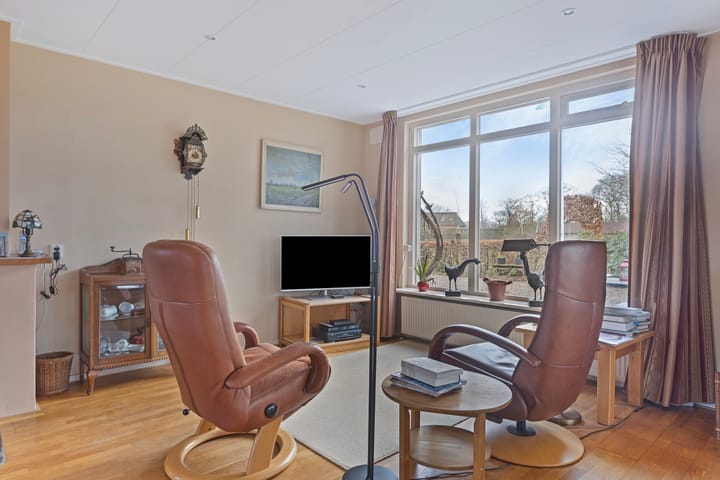 Foto 11 van Mastlerweg 2