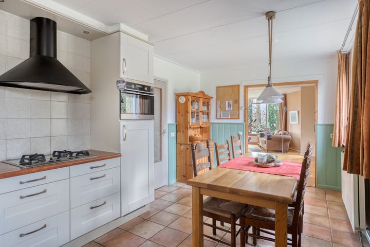 Foto 12 van Mastlerweg 2