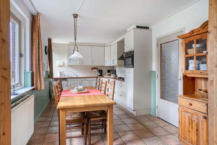 Foto 13 van Mastlerweg 2