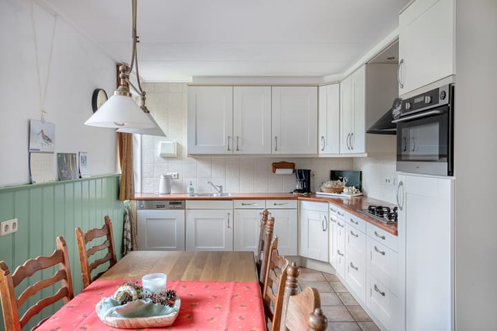 Foto 14 van Mastlerweg 2