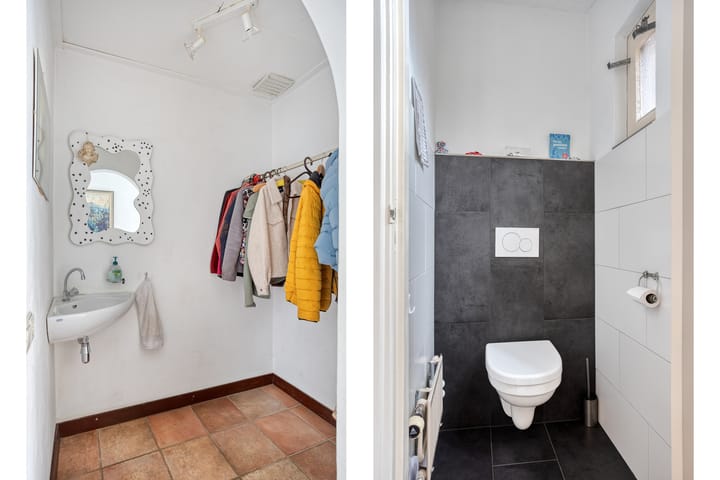 Foto 15 van Mastlerweg 2