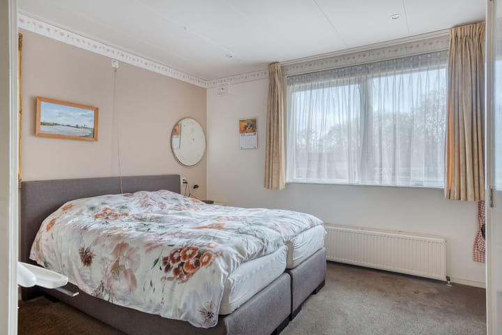 Foto 16 van Mastlerweg 2