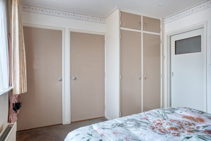 Foto 17 van Mastlerweg 2