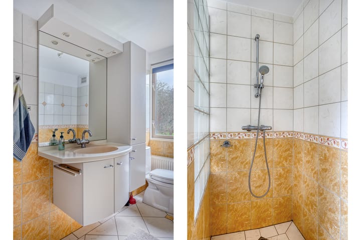 Foto 19 van Mastlerweg 2