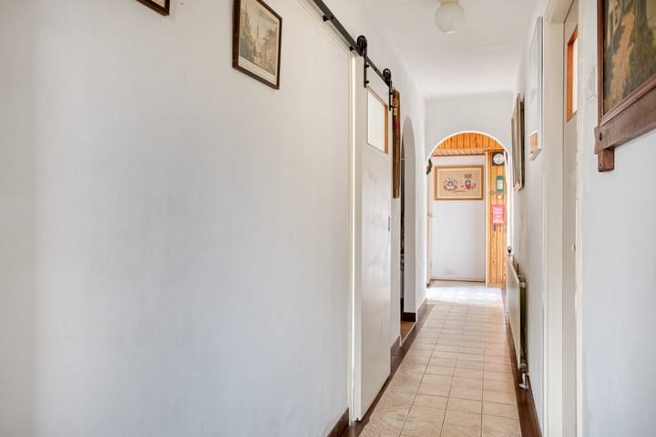 Foto 20 van Mastlerweg 2