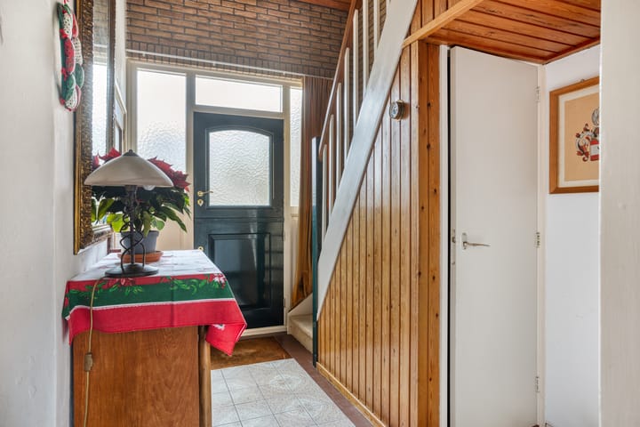 Foto 21 van Mastlerweg 2