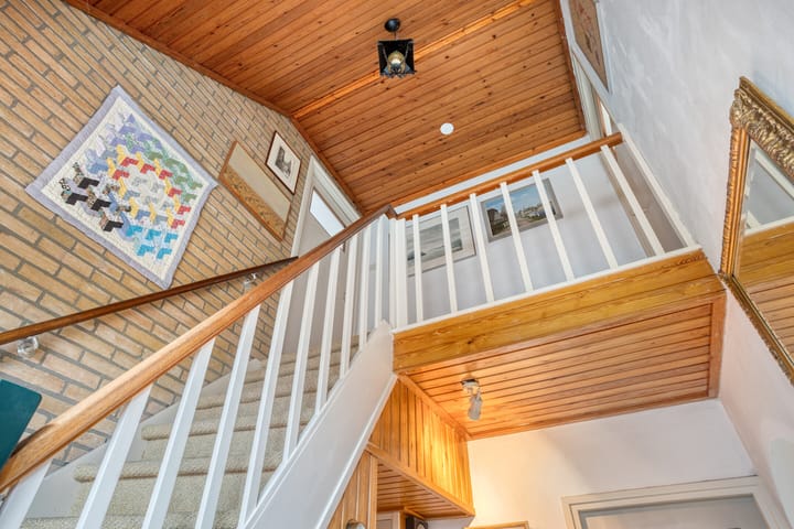 Foto 22 van Mastlerweg 2